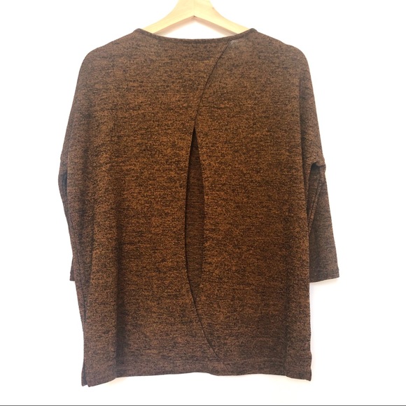 🍒2/20$ Simons Twik Collection Top - Picture 12 of 12